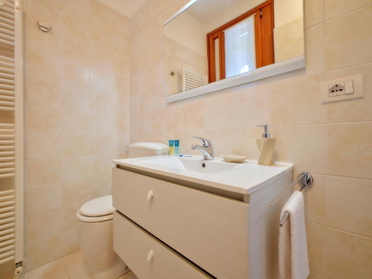 Appartamento Noal Bardolino Extérieur photo